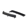 Subaru Forester Front Bumper Body Filler Panel (2017-2018)