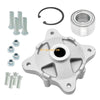 Polaris Sportsman 400 450 500 600 700 800 Rear Wheel Hub & Bearing & Studs
