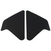Yamaha XT1200Z Super Tenere Side Tank Protector Grips (2012-2019)