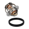Honda TRX500 Foreman Rubicon Cooling Thermostat (2001–2014)