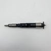 John Deere 644H 644J Engine Fuel Injector (2012–2019)