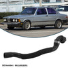 BMW 323i Radiator Hose (2006 - 2011)