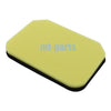 Suzuki Burgman 400 Air Filter Cleaner Element (1998-2006)