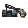 GMC Sierra 1500 OEM Rear View Backup Camera (2016–2019)