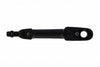HYUNDAI ACCENT Front Left Outside Door Handle (2005-2009)
