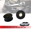 Toyota Corolla AE100 AE101 2 x Transmission Control Bushings (1992-2007)