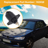 Peugeot 306 Idle Air Control Valve (1995-2002)