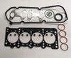 Fiat KA Punto Evo 500 Panda Doblo 1.2 1.4 8V Head Gasket Set