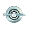 Mitsubishi Montero Sport A/C Compressor Tension Pulley (1997-2004)