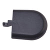 Mitsubishi Pajero Windscreen Wiper Nut Cap Cover (2000-2006)