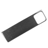 Suzuki Chevrolet Tracker Dashboard Panel Cover Trim (1999-2004)