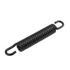 CBT 12.5cm Length Kickstand Return Spring