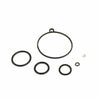 Honda XR70R, CRF70F Carburetor Repair Kit (2000-2005)