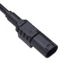 Mercedes W176 W246 W24156 ABS Wheel Speed Sensor (2012-2019)
