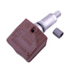 Vauxhall Insignia, Saab 9-3, 9-5 4x TPMS Tire Pressure Sensors (2008-2017)