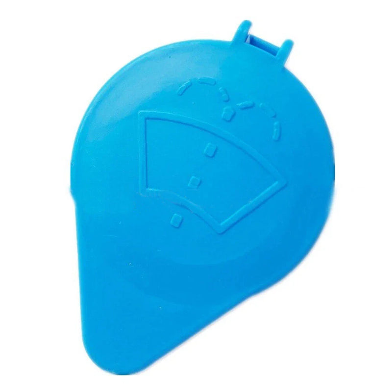 HAVAL F7 / F7X H6 Windshield Washer Reservoir Cap (2018-2023)