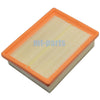 KTM 790 Adventure 2019-2024, 890 Adventure R 2021-2024 Air Filter Element