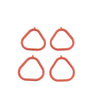 Chevrolet Aveo, Cruze, Lacetti, Daewoo Intake Manifold Gasket Set (2004-2019)