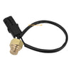 Polaris Sportsman 400 500 HO Cooling Radiator Thermal Switch Sensor