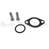 Nissan Navara D40M YD25DDTI 2.5L Suction Control Valve SCV