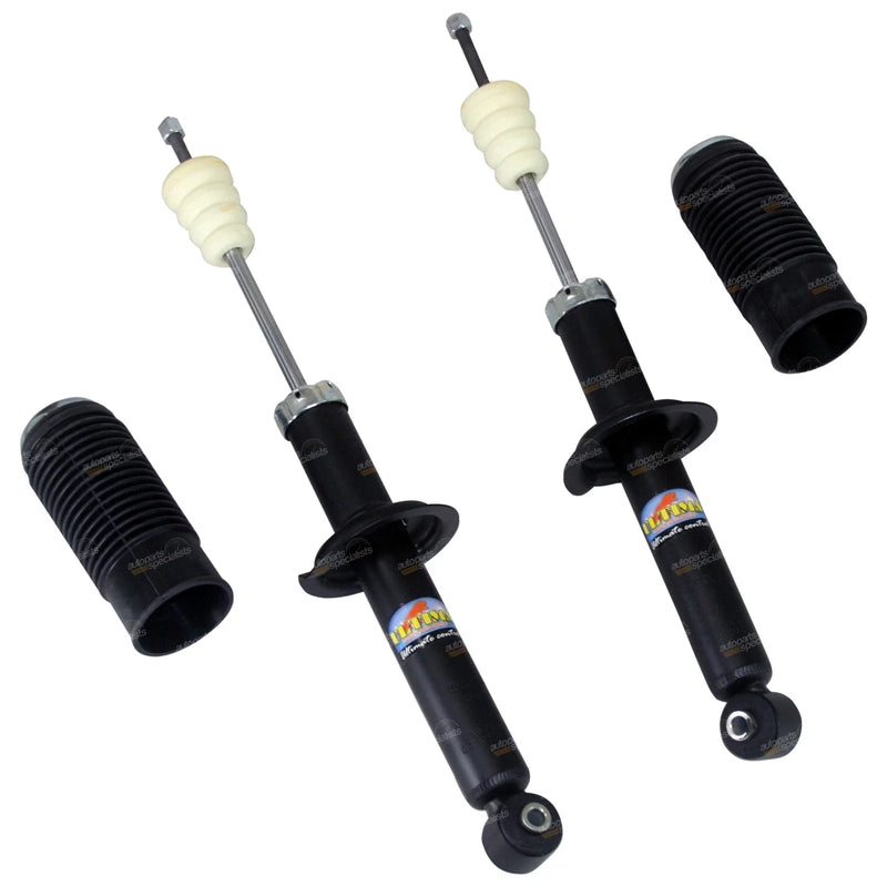 4 x Shock Absorber Struts Magna Verada (1996-2005)