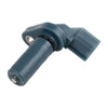 Chevrolet Tracker 1.6L 2.0L 2.5L Vehicle Speed Sensor