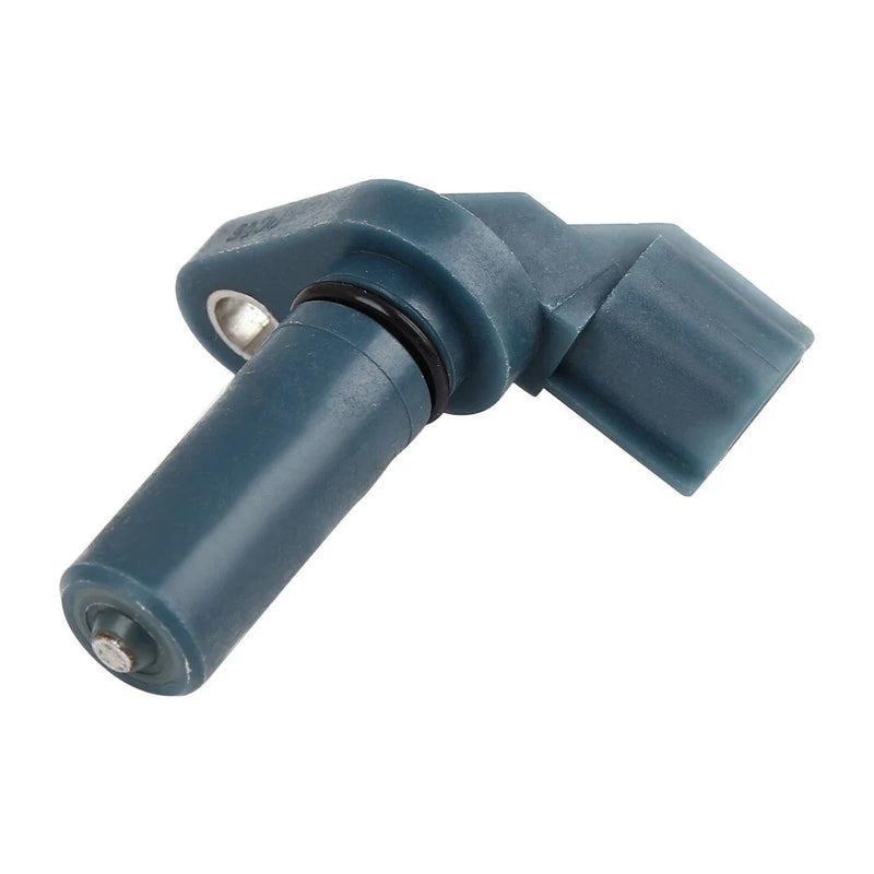 Chevrolet Tracker 1.6L 2.0L 2.5L Vehicle Speed Sensor