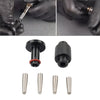 GM Engines Fuel Injector Seal Install Tool Kit