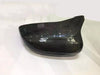 BMW F90 M5 Sedan Side Mirror Cover Cap (2018-2022)