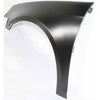Fender For Volkswagen Eos 2007-2016 Front Driver Side