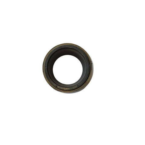 Mazda 3 6 CX-5 CX-3 CX-8 CX-4 CX-30 Engine Valve Cover Seal Ring (2004-2023)