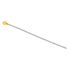 Ford Escape, Fusion, Mercury Mariner Oil Level Indicator Dipstick (2001-2023)