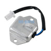 SRX600, SRX700 Yamaha Voltage Regulator/Rectifier (1989-1999)