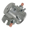 E-Z-GO TXT 36V Golf Cart Solenoid (1996-2011)