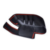 Ford Bronco Rearview Side Mirror Cover Caps (2023-2024)