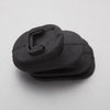 Nissan 720 Truck Cedric Clutch Fork Release Rubber Dust Boot