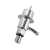 Toyota Pickup 4Runner Fuel Pressure Regulator (1988-1995)