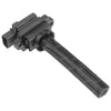Suzuki XL-7 JA V6 Ignition Coil 2.7L (2001-2005)