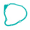 Suzuki VL 1500 Intruder Left Engine Cover Gasket (1998-2009)