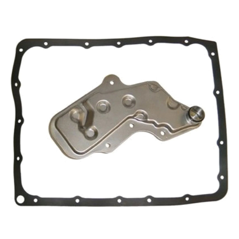 Nissan Navara V6 VG30E Auto Transmission Filter Kit (1992-2005)