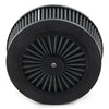 Harley Sportster Touring Air Cleaner Filter Element