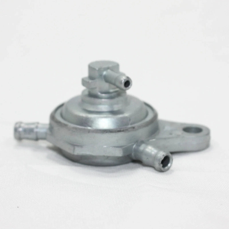 PIT PRO Quad Dirt Bike ATV Buggy 6mm Inline Fuel Tank Tap Petcock