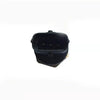 Hyundai Kia Mitsubishi Fuel Rail Pressure Sensor (2001-2023)