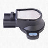 Toyota Camry, Supra Throttle Position Sensor (1992-2002)