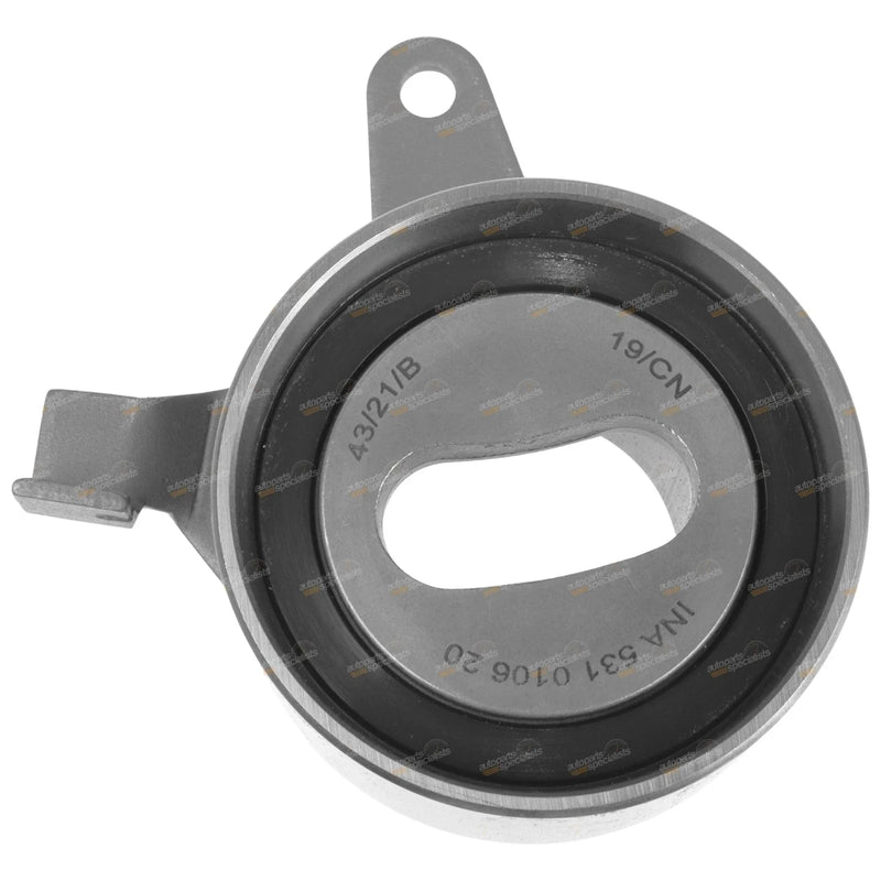 Kia Rio Timing Belt Tensioner 1.6L (2007-2009)