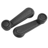 Geo Tracker, Chevy Tracker, Suzuki Sidekick Window Winder Crank Handle