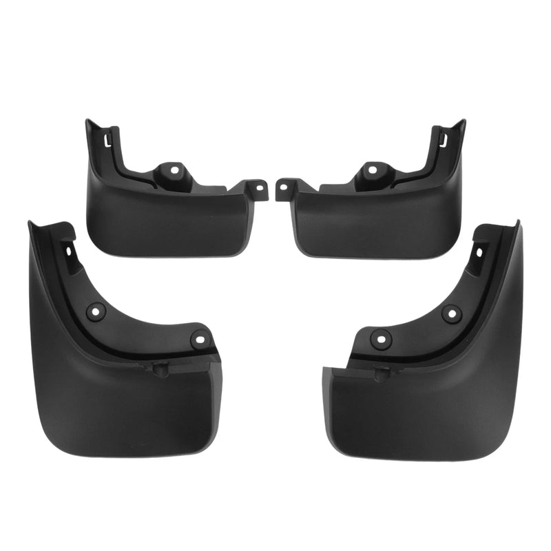 Land Rover Range Rover Sport Mud Flaps Splash Guards 1 Set (2023)