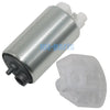 Yamaha XVS950CT V-Star Tourer Fuel Pump w/Filter (2009-2017)