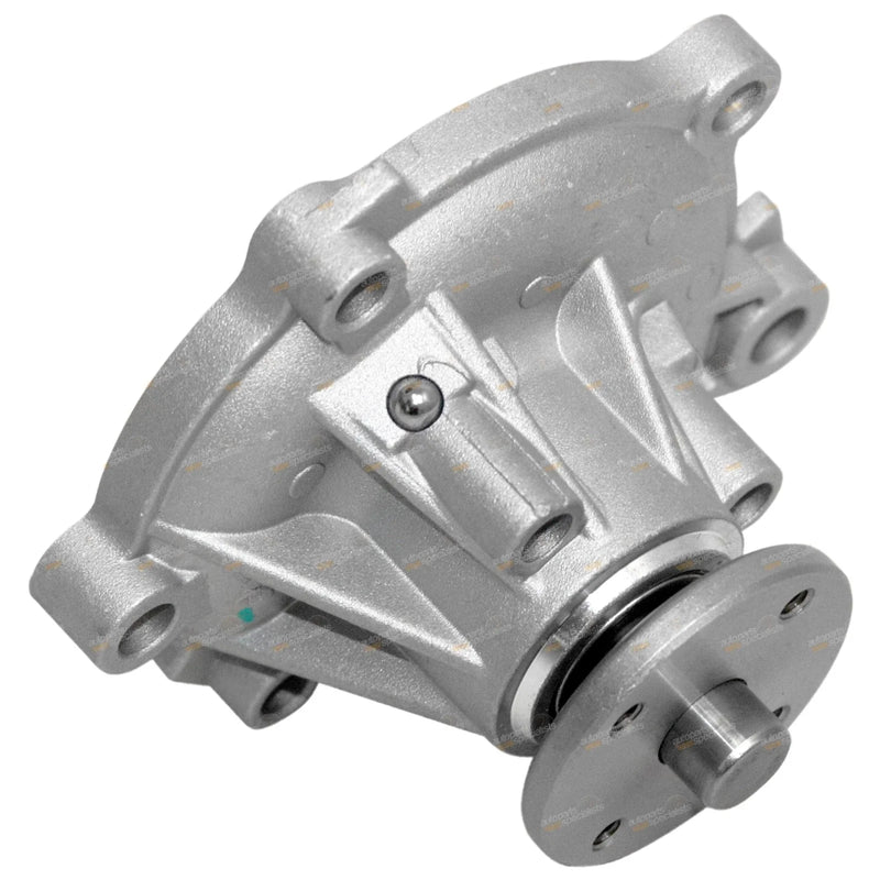 Toyota Townace Van Water Pump 4cyl 3Y-C 2.0L Petrol (1992-1996)