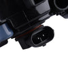 Nissan Altima Teana Right Side Fog Light w/ H11 Bulb (2008-2012)